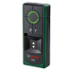 Цифровий детектор BOSCH Truvo 0603681205