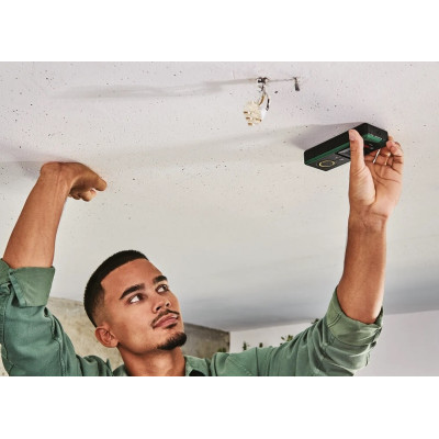 Цифровий детектор BOSCH Truvo 0603681205