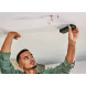 Цифровий детектор BOSCH Truvo 0603681205