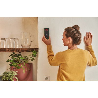 Цифровий детектор BOSCH Truvo 0603681205