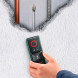 Цифровий детектор BOSCH Truvo 0603681205