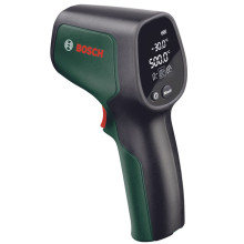 Термодетектор BOSCH UniversalTemp 0603683101