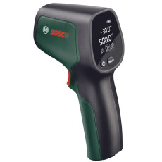 Термодетектор BOSCH UniversalTemp 0603683101