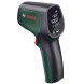 Термодетектор BOSCH UniversalTemp 0603683101
