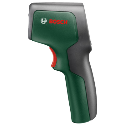 Термодетектор BOSCH UniversalTemp 0603683101