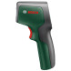 Термодетектор BOSCH UniversalTemp 0603683101