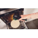 Термодетектор BOSCH UniversalTemp 0603683101