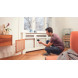 Термодетектор BOSCH UniversalTemp 0603683101