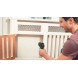 Термодетектор BOSCH UniversalTemp 0603683101