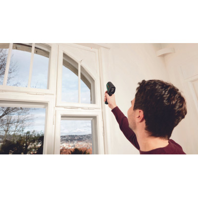 Термодетектор BOSCH UniversalTemp 0603683101