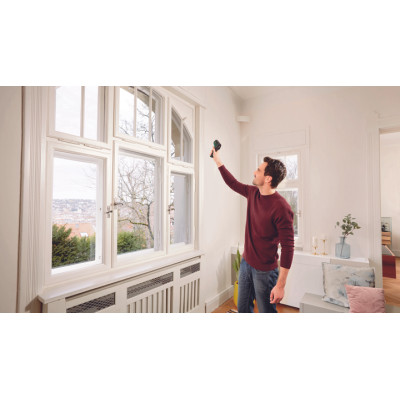 Термодетектор BOSCH UniversalTemp 0603683101