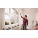 Термодетектор BOSCH UniversalTemp 0603683101