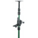 Телескопическая штанга Bosch TP 320