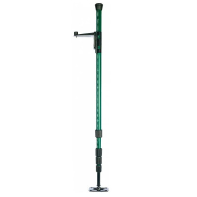 Телескопическая штанга Bosch TP 320