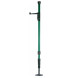 Телескопическая штанга Bosch TP 320