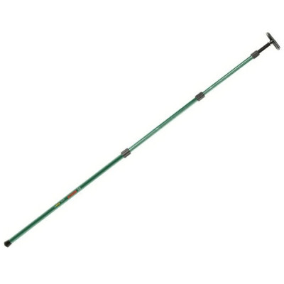 Телескопическая штанга Bosch TP 320