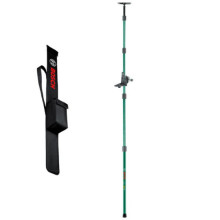 Телескопічна штанга BOSCH TP 320 0603693101