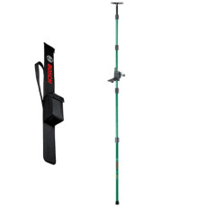 Телескопічна штанга BOSCH TP 320 0603693101