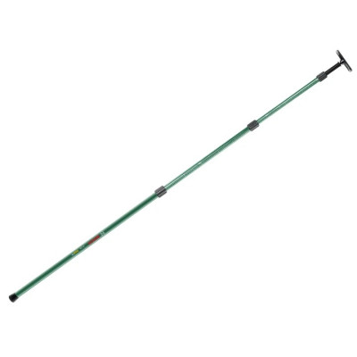 Телескопічна штанга BOSCH TP 320 0603693101