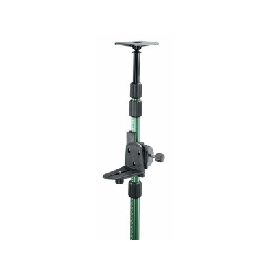 Телескопічна штанга BOSCH TP 320 0603693101