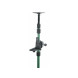 Телескопічна штанга BOSCH TP 320 0603693101
