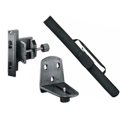 Телескопічна штанга BOSCH TP 320 0603693101