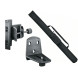 Телескопічна штанга BOSCH TP 320 0603693101