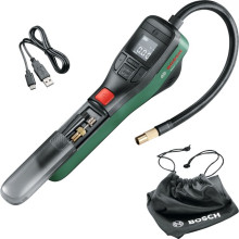Насос аккумуляторный BOSCH EasyPump 0603947000