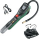 Насос акумуляторний BOSCH EasyPump 0603947000