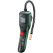 Насос акумуляторний BOSCH EasyPump 0603947000