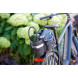 Насос акумуляторний BOSCH EasyPump 0603947000
