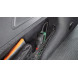 Насос акумуляторний BOSCH EasyPump 0603947000