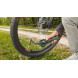 Насос акумуляторний BOSCH EasyPump 0603947000