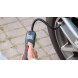 Насос акумуляторний BOSCH EasyPump 0603947000