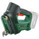Компресор автомобільний акумуляторний BOSCH UniversalPump 18V 0603947100 без АКБ