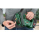 Компресор автомобільний акумуляторний BOSCH UniversalPump 18V 0603947100 без АКБ