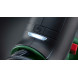 Компресор автомобільний акумуляторний BOSCH UniversalPump 18V 0603947100 без АКБ