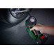 Компресор автомобільний акумуляторний BOSCH UniversalPump 18V 0603947100 без АКБ