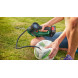 Компресор автомобільний акумуляторний BOSCH UniversalPump 18V 0603947100 без АКБ