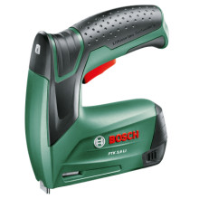 Степлер акумуляторний BOSCH PTK 3,6 LI 0603968220