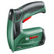 Степлер аккумуляторный BOSCH PTK 3,6 LI 0603968220