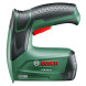Степлер аккумуляторный BOSCH PTK 3,6 LI 0603968220