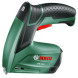 Степлер аккумуляторный BOSCH PTK 3,6 LI 0603968220