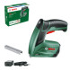 Степлер аккумуляторный BOSCH PTK 3,6 LI 0603968220