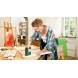 Степлер аккумуляторный BOSCH PTK 3,6 LI 0603968220