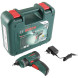 Акумуляторная отвертка BOSCH PSR Select 0603977020