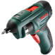 Акумуляторная отвертка BOSCH PSR Select 0603977020