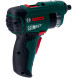 Акумуляторная отвертка BOSCH PSR Select 0603977020