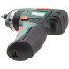 Акумуляторная отвертка BOSCH PSR Select 0603977020