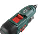 Акумуляторная отвертка BOSCH PSR Select 0603977020